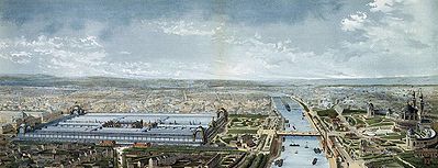 Всемирная выставка (1878