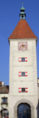 Ledererturm Wels.JPG
