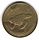 Maldive 50laari reverse.jpg