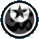 Religious Symbols-ani.gif