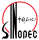 Sinopec Logo.svg