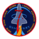 STS-95