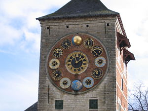Lier Zimmertoren.JPG