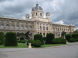 IMG 0088 - Wien - Naturhistorisches Museum.JPG
