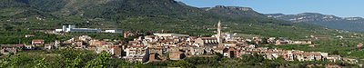 Alforja.jpg