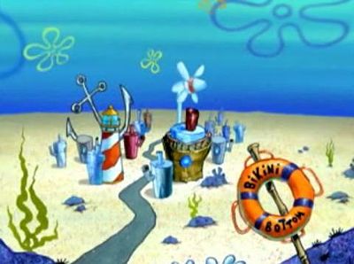 Bikini bottom.jpg