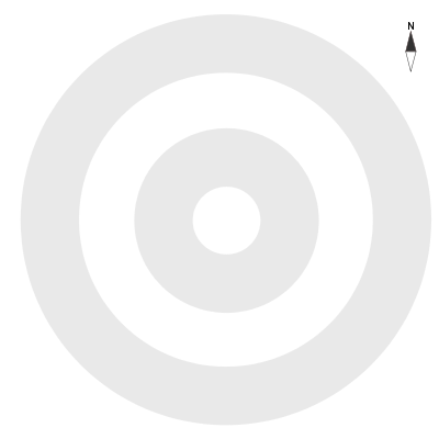 Blank map.svg