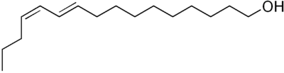 Bombykol.png
