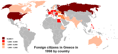 COB data Greece.PNG