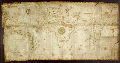 Caverio map medium res.jpg