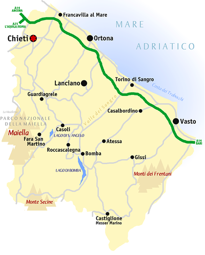 Chieti mappa.png