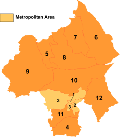 Chifeng mcp.png