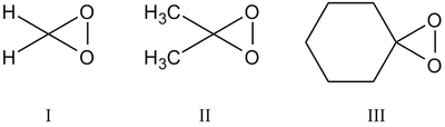 Dioxiranes (samples).png