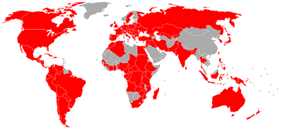 Diplomatic Missions of Holy See.png