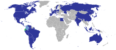 Diplomatic missions of Ecuador.PNG