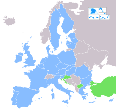 EU MAPjan2007.png