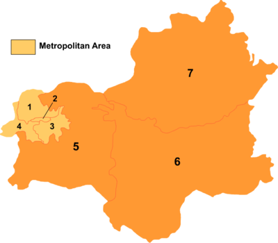 Fushun mco.png