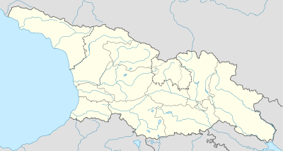 Чемпионат Грузии по футболу 2009/2010 (Грузия)