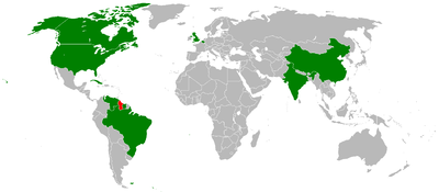 Guyanese Embassies.PNG