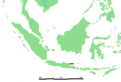 ID - Madura.PNG