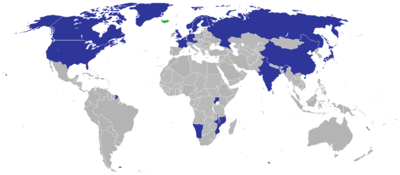 Icelandic diplomatic missions.PNG
