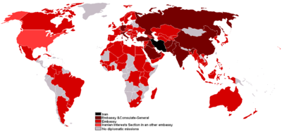 Iranian diplomatic missions.PNG