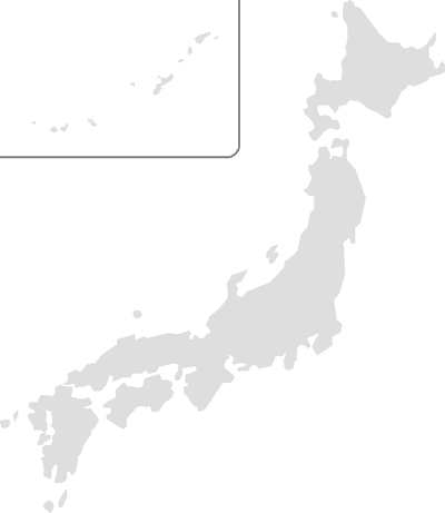 JapanGrey.png