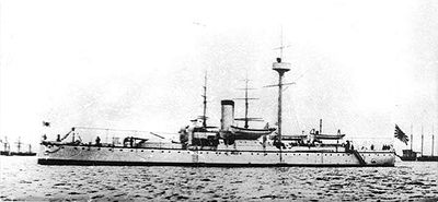 Jiyuan4.JPG
