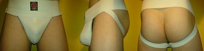 Jockstrap Front, Side and Rear.jpg