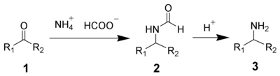 Leuckart Reaction Scheme.png