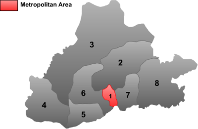Lhasa mcp.png