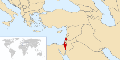 LocationIsrael.svg