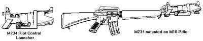 M234.png
