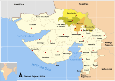 Map GujDist North.png