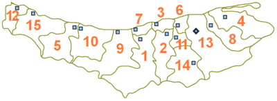 Mazandaran county.GIF