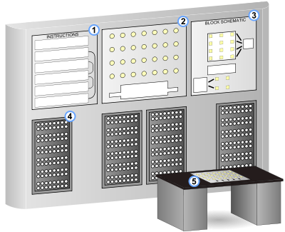 Nimrod schematic.svg