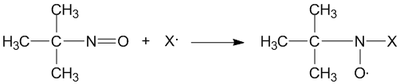 Nitroxyl spintrap.png