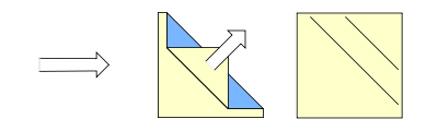 Orisymbol pull.svg