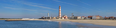 Praia da Barra.jpg