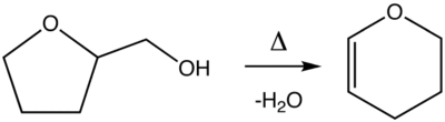 Pyranprep.png