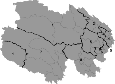 Qinghai prfc map.png