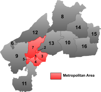 Qiqihar mcp.png