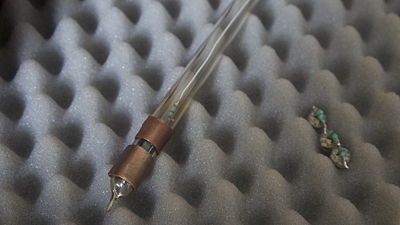 RF Probe 2.jpg