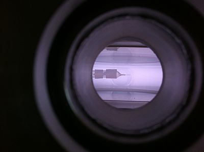 RF Probe 3.jpg