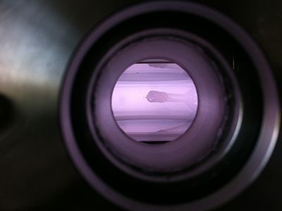 RF Probe 4.jpg