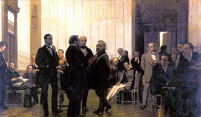 Repin Slavic Composers.jpg