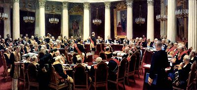 Repin state council.jpg