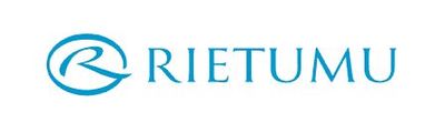 Rietumu Logo 4.jpg
