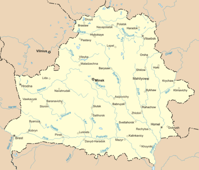 Rivers of Belarus.png