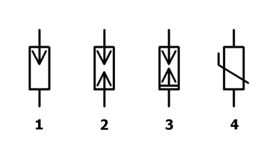 Spark gap schematic.png